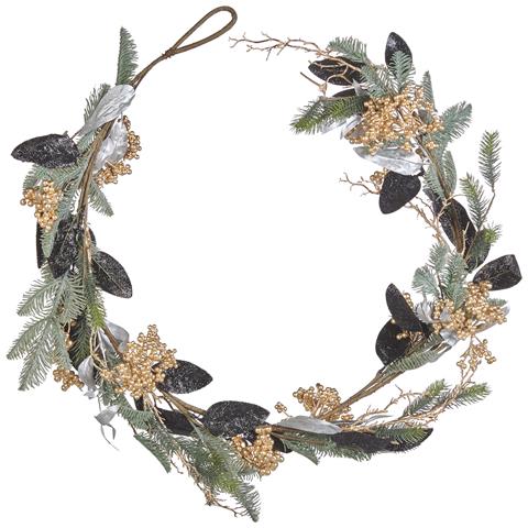 Festone 150 Cm Terrassa Multicolore - Foto 5