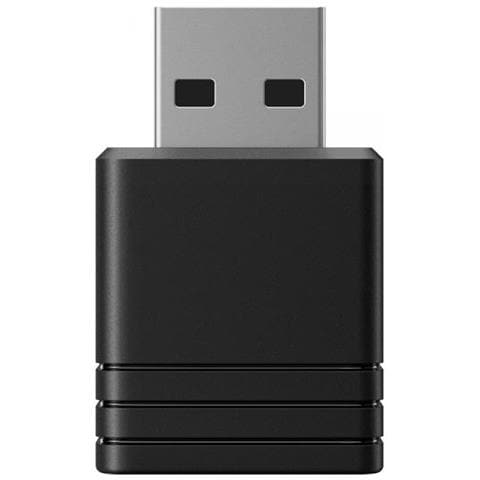 Scheda di Rete EZC5201BS per Videoproiettore Compatibile EH620 / LH730 / LW600 / LH600 / LH650 - Foto 1