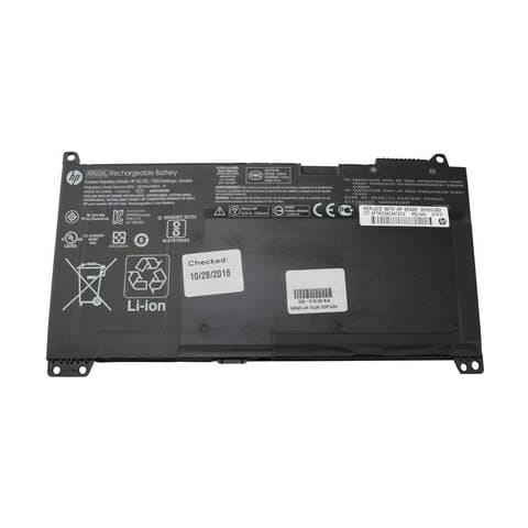 Batteria Per Notebook 851610-850 10.95V 4385 mAh - Foto 1