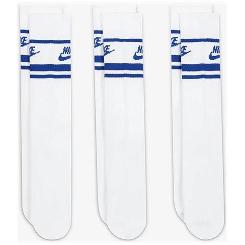 Everyday Essential Dx5089-105, Unisex, Bianca, 46-50 - Foto 2