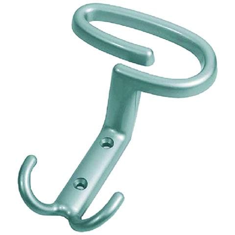 Appendiabito 'kasos' Nickel - Foto 1