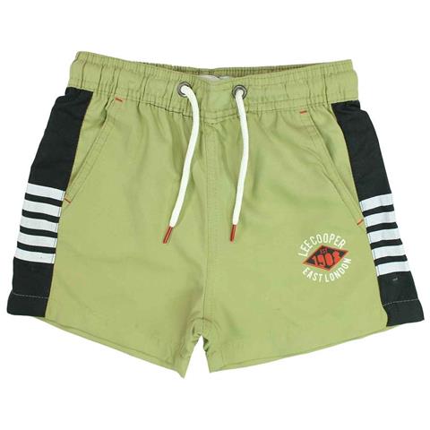 Short Costume glc 02177 bs s1-10a Ragazzo - Foto 1