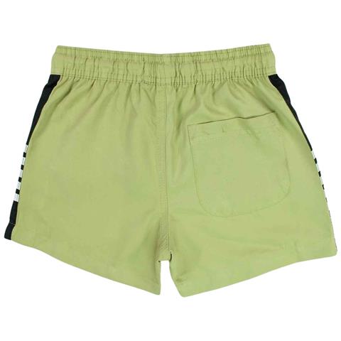 Short Costume glc 02177 bs s1-10a Ragazzo - Foto 2
