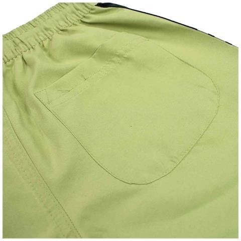 Short Costume glc 02177 bs s1-10a Ragazzo - Foto 5