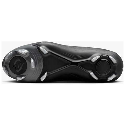 Phantom Gx Ii Academy Fg Fd6723-001 Uomo Taglia 43 Colore Nero - Foto 2