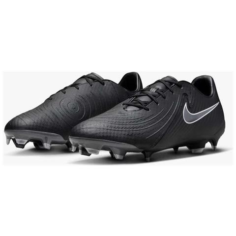Phantom Gx Ii Academy Fg Fd6723-001 Uomo Taglia 43 Colore Nero - Foto 4
