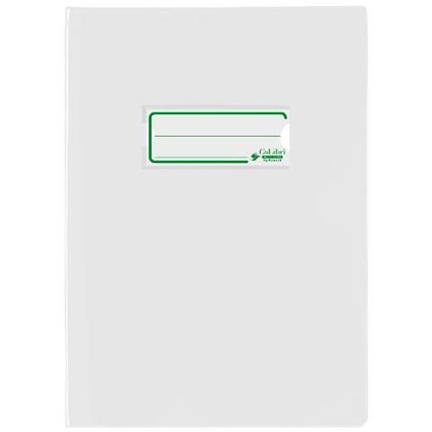 Cf24 C /quad.colibr A5 Lac /bian Eco - Foto 1