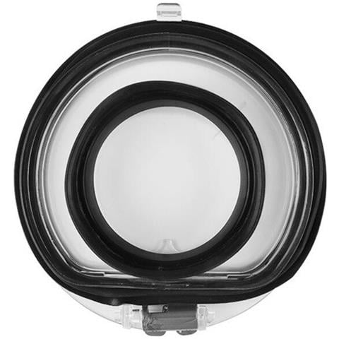 Coperchio eriore Del Contenitore Della Polvere Di Ricambio Per Aspirapolvere Dyson V10 V11 - Foto 1