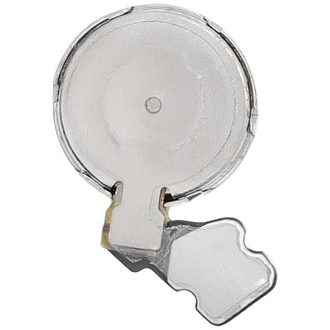 Vibrazione Di Ricambio Per Huawei P Smart 2019, P20 Lite E P Smart Z - Foto 3