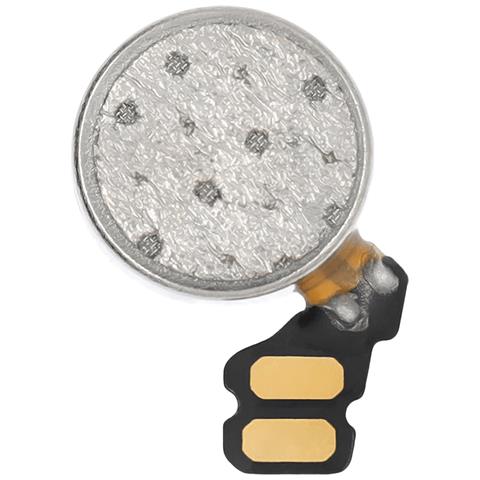 Vibrazione Di Ricambio Per Huawei P Smart 2019, P20 Lite E P Smart Z - Foto 1