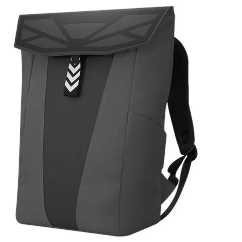 GX41M53146 borsa per laptop 40,6 cm (16") Zaino Grigio - Foto 2
