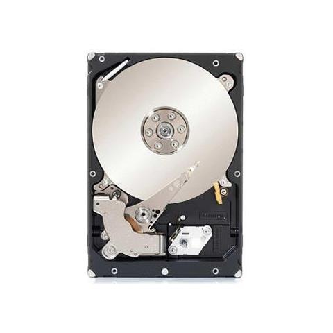 1tb 6g Sas Drive Module - Raid Edition 24/7 - 1tb Hard Drive, 7200rpm 6g Sas, 32mb Cache. - Warranty: 36m - Foto 1
