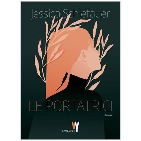 Jessica Schiefauer - Le portatrici - Foto 1