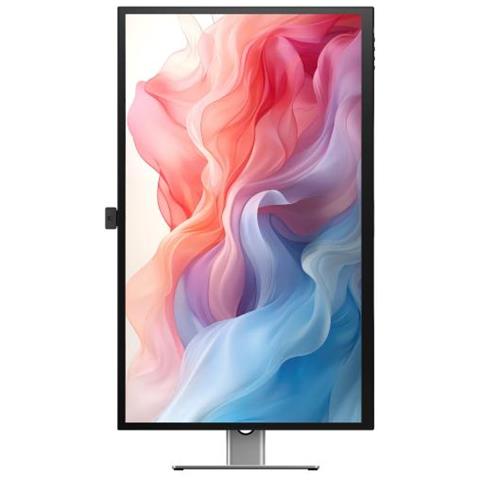 Monitor 32" LED Touch Screen 32C4KPDWT - Foto 10