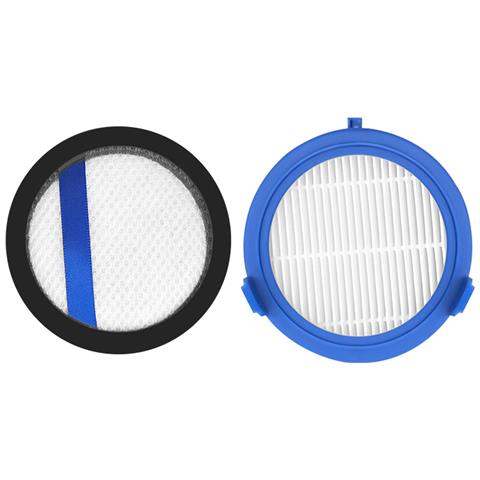 Kit Di Ricambio Filtro Accessori Per Aspirapolvere Aeg - Foto 1