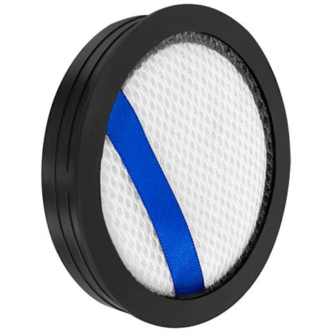 Kit Di Ricambio Filtro Accessori Per Aspirapolvere Aeg - Foto 2
