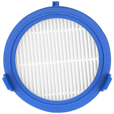 Kit Di Ricambio Filtro Accessori Per Aspirapolvere Aeg - Foto 3