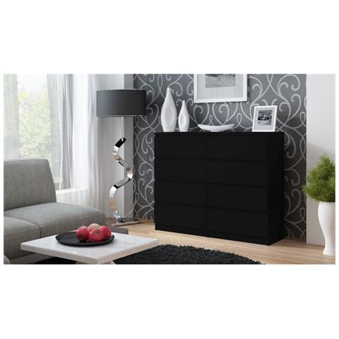 M8 120 CZERN cassettiera - Foto 2