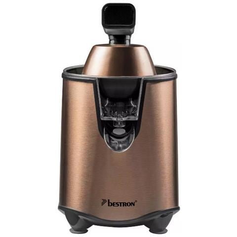 Spremiagrumi In Rame Da 600 W - Acj600co - Foto 1