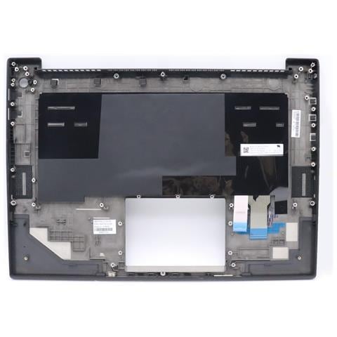 5M11D12170 ricambio per laptop Cover + keyboard - Foto 1