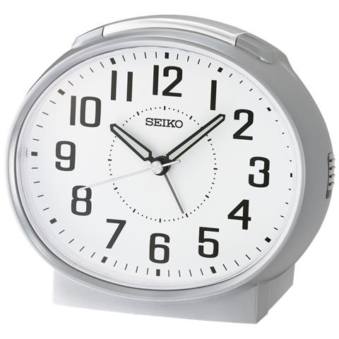 Mod. Qhk059s - Foto 1