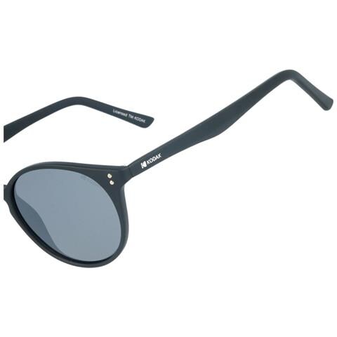 Occhiali Da Sole Rotondi Cf90012 Uomo-donna - Foto 2