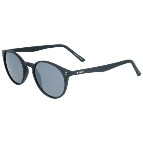 Occhiali Da Sole Rotondi Cf90012 Uomo-donna - Foto 1