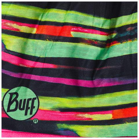 Cappello Foderato In Pile 119800 Per Uomo-donna - Foto 3