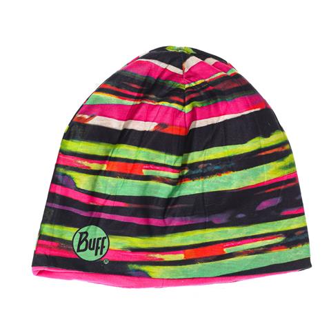 Cappello Foderato In Pile 119800 Per Uomo-donna - Foto 1