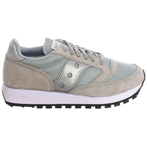 Scarpe Sportive Jazz 81 - S70539 Uomo - Foto 1