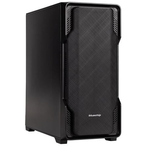 BUSINESSline Workstation WS2400 Intel® Core™ i9 i9-14900K 32 GB DDR5-SDRAM 1 TB SSD NVIDIA RTX 2000 Ada Windows 11 Pro Midi Tower Stazione di lavoro Nero - Foto 1