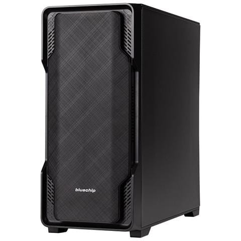 BUSINESSline Workstation WS2400 Intel® Core™ i9 i9-14900K 32 GB DDR5-SDRAM 1 TB SSD NVIDIA RTX 2000 Ada Windows 11 Pro Midi Tower Stazione di lavoro Nero - Foto 3