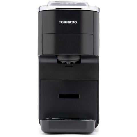 TCM7042-GS Automatica Macchina per caffè a capsule 1,5 L - Foto 2