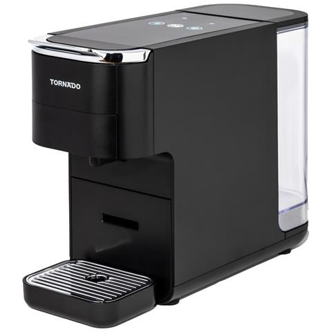 TCM7042-GS Automatica Macchina per caffè a capsule 1,5 L - Foto 1