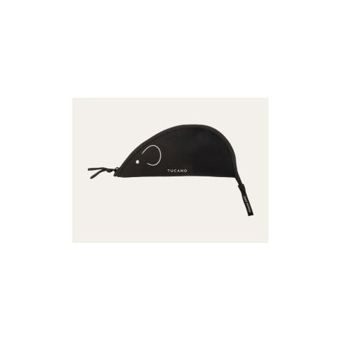 BTOPOMPWMBK mouse Universale Ambidestro 1600 DPI - Foto 1