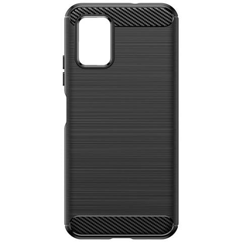 Custodia Nokia C300 Carbon - Principale - Foto 1