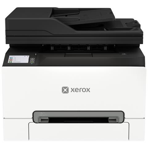 C303a Laser A4 2400 x 600 DPI 32 ppm Wi-Fi - Foto 1