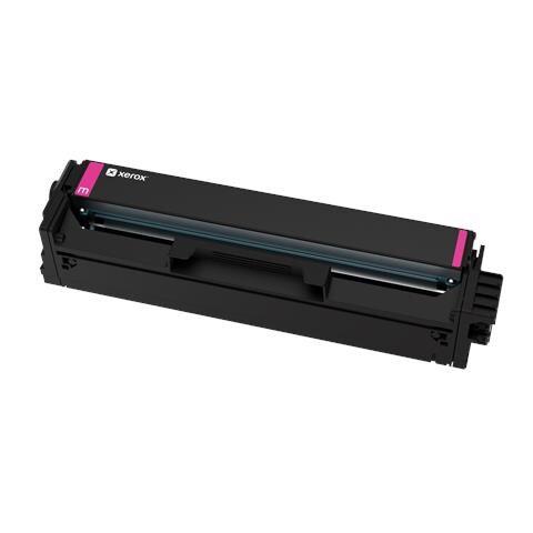 C303a Laser A4 2400 x 600 DPI 32 ppm Wi-Fi - Foto 23