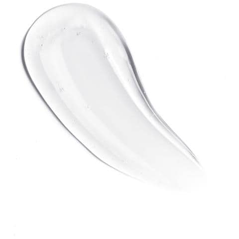 Mineral 89 Siero 75 ml - Foto 8
