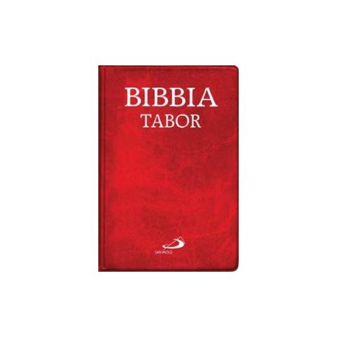 Bibbia Tabor - Foto 1