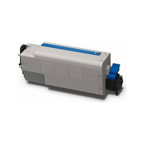 Toner Originale Nero B840 Capacità 20000 Pagine - Foto 2