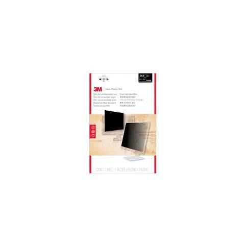 pz. 1 Privacy Filter 24.0" Wide 80743 - Foto 1