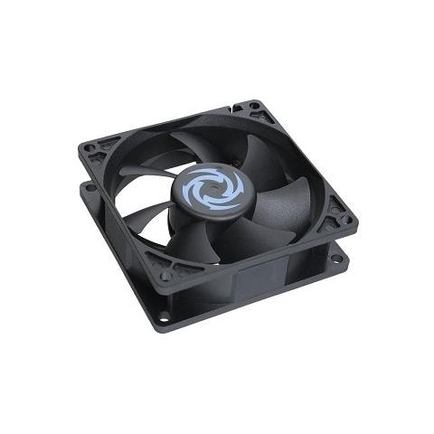 airguard ventola da 80mm - Foto 2