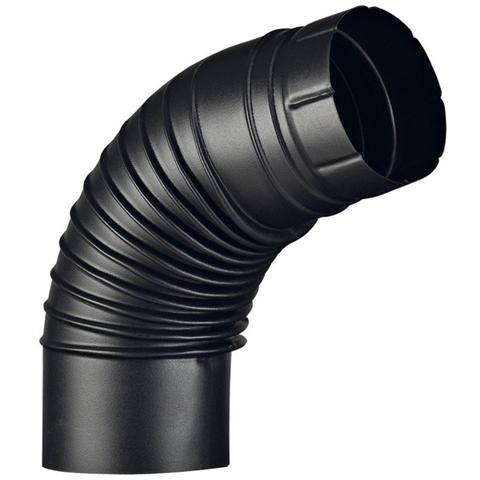 Gomito Sm. Aeter. 65° N / Op. Cm 10 - Foto 1