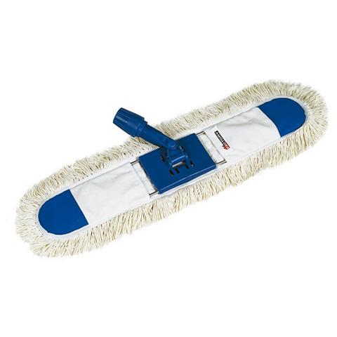 Scopa Ind. Soft Cotone Cm 40 - Foto 1
