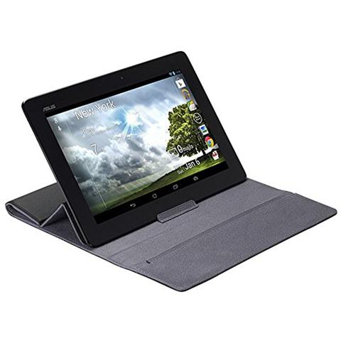 VersaSleeve X Custodia per Tablet 10" - Foto 3