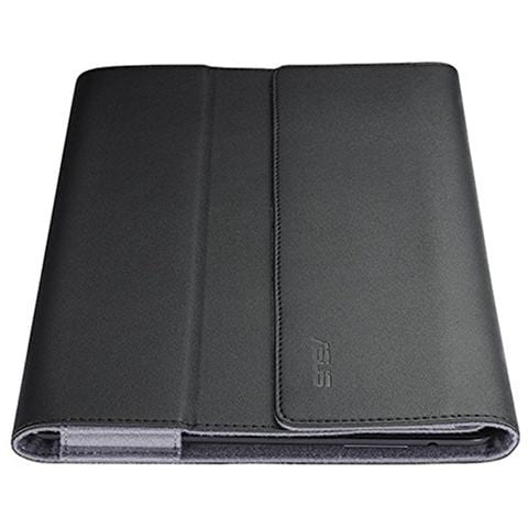 VersaSleeve X Custodia per Tablet 10" - Foto 2