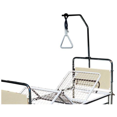 Sistema Reggiarto - Foto 1