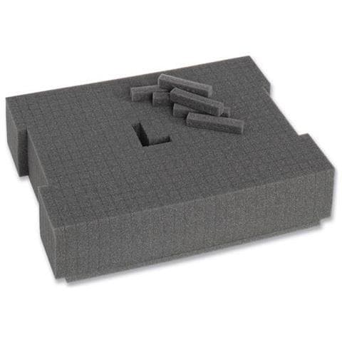 Bosc Foam insert 136bk | 1600A001S1 - Foto 1