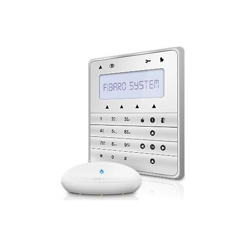 ÜberflutungssensorZW+ - Foto 1